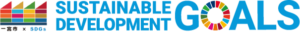 SDGs
